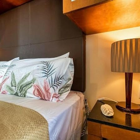 Vg Sun Apartamento Com Vista Para O Mar - High Speed Internet Каукая Екстериор снимка