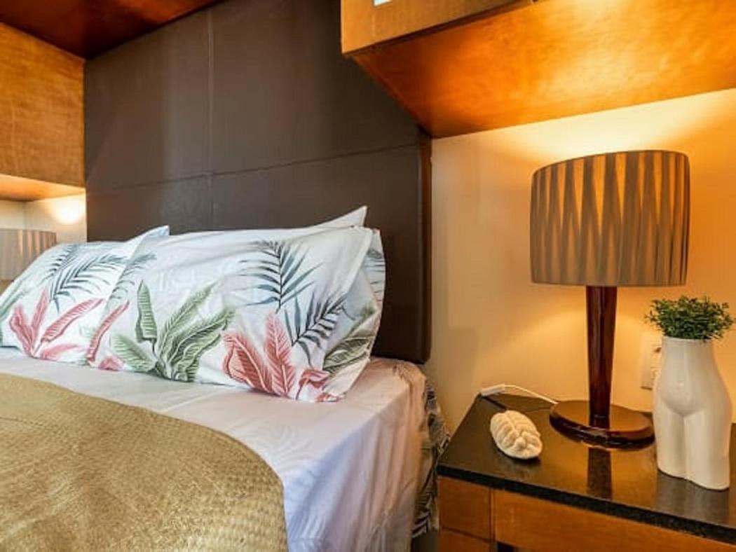 Vg Sun Apartamento Com Vista Para O Mar - High Speed Internet Каукая Екстериор снимка